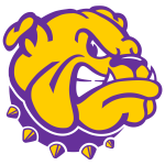 Western Illinois Leathernecks Western Illinois Leathernecks