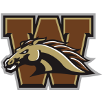 Western Michigan Broncos