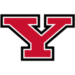 Youngstown State Youngstown State