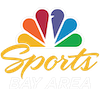 NBC Sports Bay Area