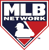 MLB Network