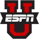 ESPN U