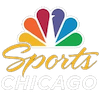 NBC Sports Chicago