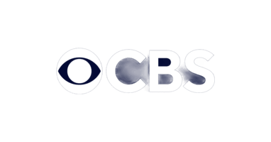 CBS