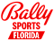 Bally Sports Florida