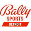 Bally Sports Detroit