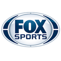 Fox Sports 1