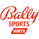 Bally Sports North