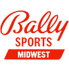 Bally Sports Midwest