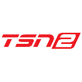 TSN 2