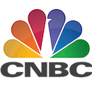 CNBC