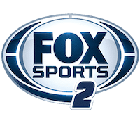 FOX Sports 2