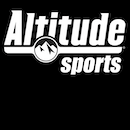 Altitude Sports