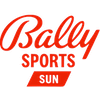 Bally Sports Sun