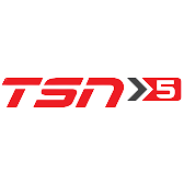 TSN 5