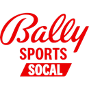 Bally Sports Socal