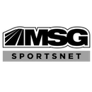 MSG SPORTSNET