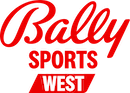 Bally Sports West