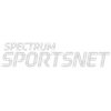 Spectrum SportsNet