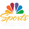 NBC Sports Boston