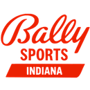 Bally Sports Indiana