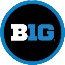 BIG 10