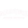 Marquee Sports Network