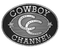 Cowboy Channel