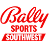 Bally Sports Southwest