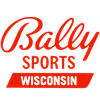 Bally Sports Wisconsin