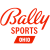 Bally Sports Ohio