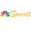 NBC Sports California