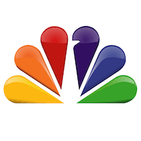 NBC