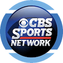 CBS Sports Network