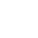 TNT