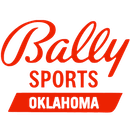 Bally Sports Oklahoma