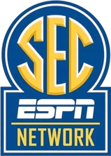 SEC Network