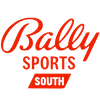 Bally Sports South