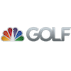 Golf Channel