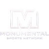 Monumental Sports Network