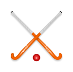 HOCKEY