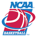 NCAAB