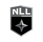 NLL